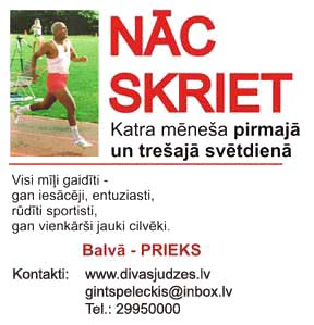 piclef.jpg